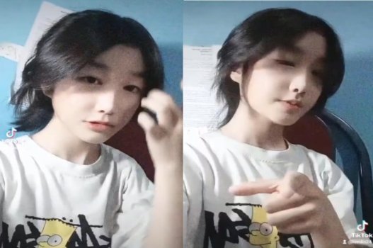 Bạn gạ khoe bím rồi quan hệ đến kiệt sức
