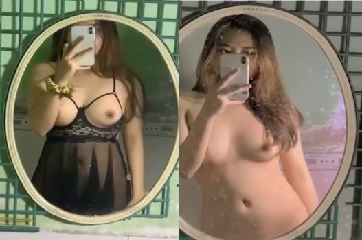 Bạo dâm em rên vang như sập nhà