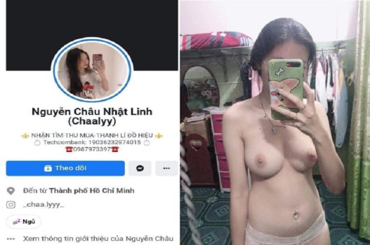 Bướm của Nguyễn Châu Nhật Minh rất nhiều