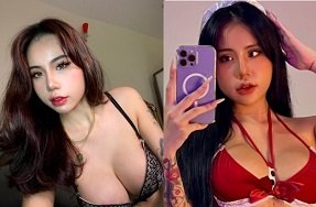 Chibi1311 phát hành bộ phim sex mới nhất vào năm 2023