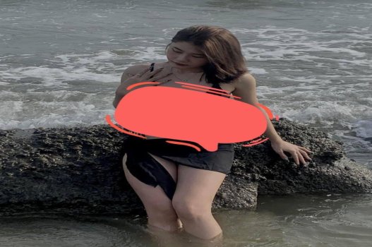 Clip 18+ của Đinh Thị Huyền cùng bạn trai