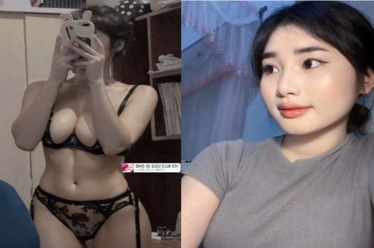 Clip sex Dương Hồng Ngọc 2k5 hàng họ quá ngon