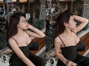 Clip sex gần đây nhất của Nguyễn Bích Uyên Nhi