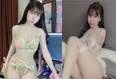 Clip sex mới của Nguyễn Kim Anh đã được công bố