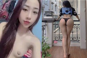 Clip sex mới nhất của Phạm Kiều Oanh