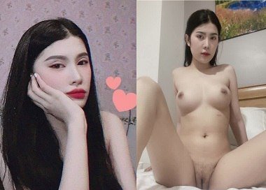 công bố video tình cảm của Nguyễn Phương Linh