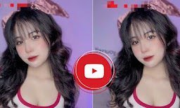 Đồng Thị Mỹ Linh tung clip sex mới nhất