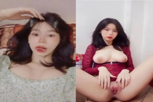 Em trẻ trung tạo không khí ấn tượng với điệu nhảy cuốn hút