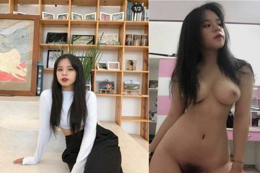 Hoàng Trúc để lộ video sex sau khi tan vỡ với bạn trai