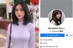 Học sinh cấp ba trốn học đi đụ nhau