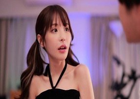 Kana Momonogi đã làm tình cực đỉnh trong video tình dục mới nhất.