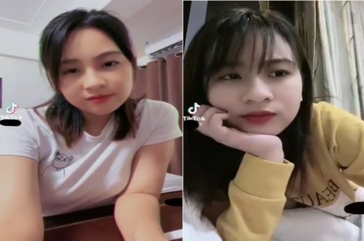 Khánh Ly lồn dâm nhấp nhanh mới sướng