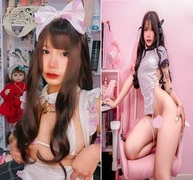 Lâm Vĩnh Túc bị tung clip sex