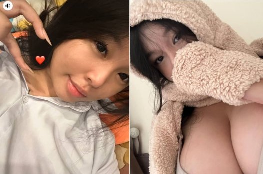 Nện nhau với em gái mông cong