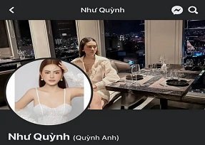 Như Quỳnh đã bị bạn trai của mình phổ biến một video địt nhau cực sung trên mạng.