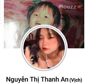 Sex Nguyễn Thị Thanh An có quan hệ tình dục với bạn trai