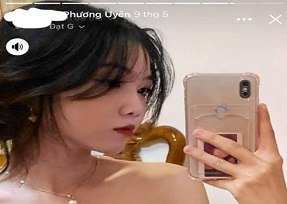 Sex ở nhà nghỉ mới nhất của Phương Uyên