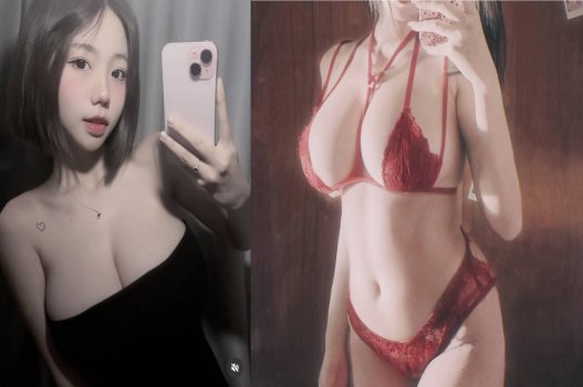 Sugar baby mà vẫn muốn anh yêu chân thành