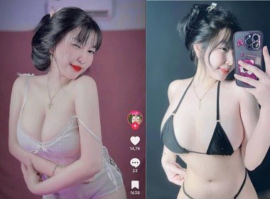 Thiên Ý Show hàng không đã thực hiện một video blog khác