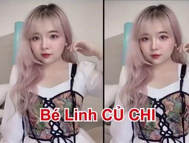 thực hiện video sex của Thái Hà Ái Linh