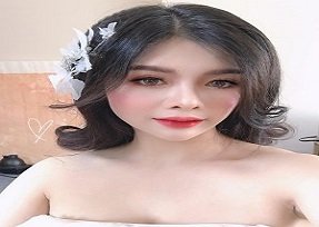 Video sex bị lộ cho bà chủ Spa nhẫn Rose