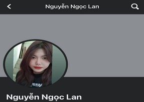 video tình dục của Nguyễn Ngọc Lan Anh